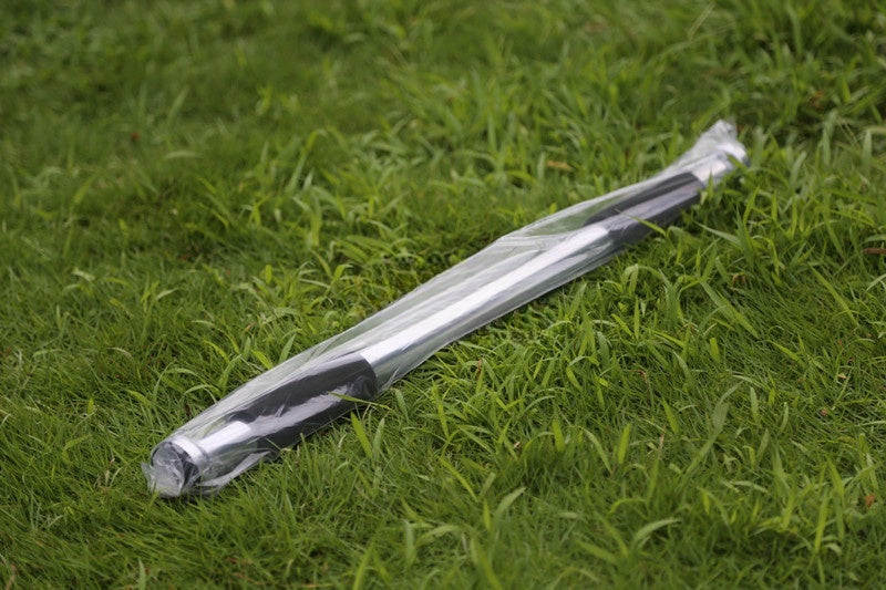 Pull-up Device Indoor Horizontal Bar Home Door Upper Single Parallel Bars Door Frame Wall Fitness Equipment