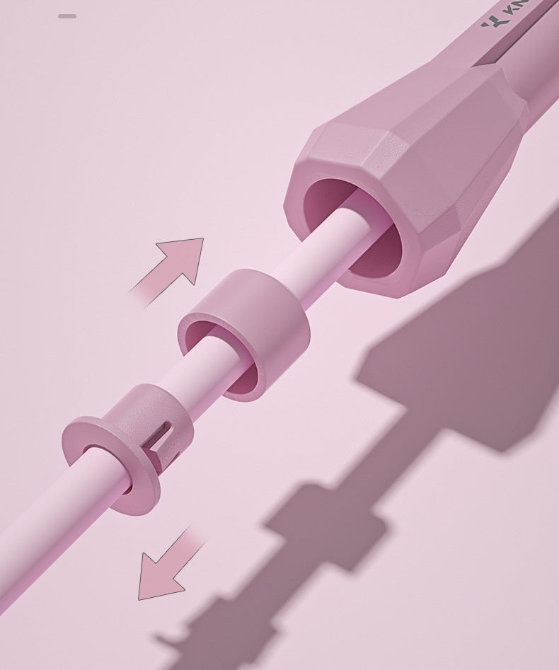 Sports Fitness Skipping Rope Children Racing Skipping Rope